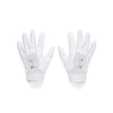 Under Armour UA F9 Nitro gants de football américain