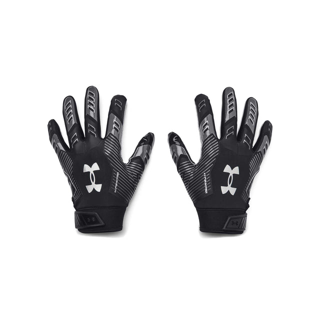 Under Armour UA F9 Nitro gants de football américain