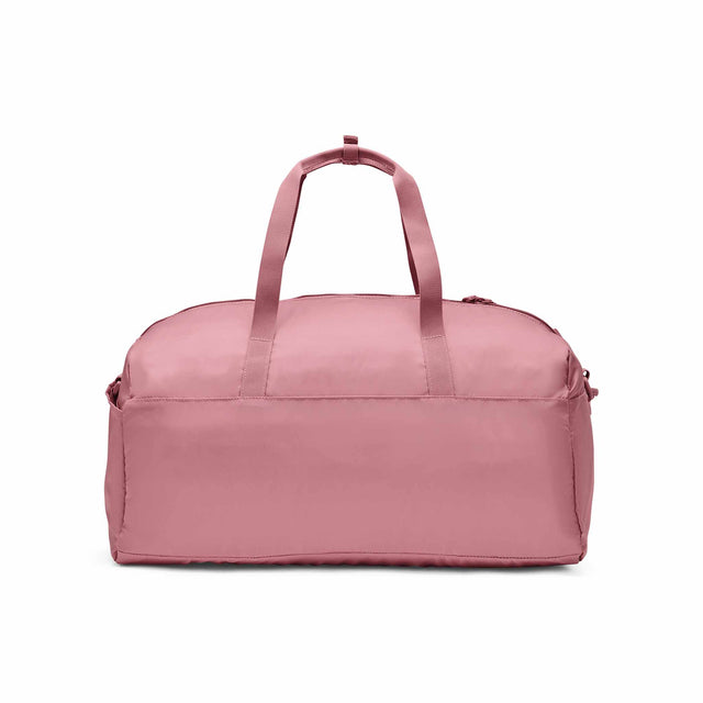Under Armour UA Favorite Duffle sac de sport