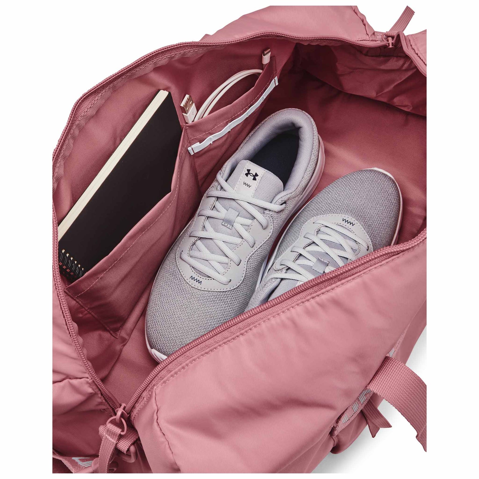 Under Armour UA Favorite Duffle sac de sport