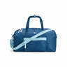 Under Armour UA Favorite Duffle sac de sport