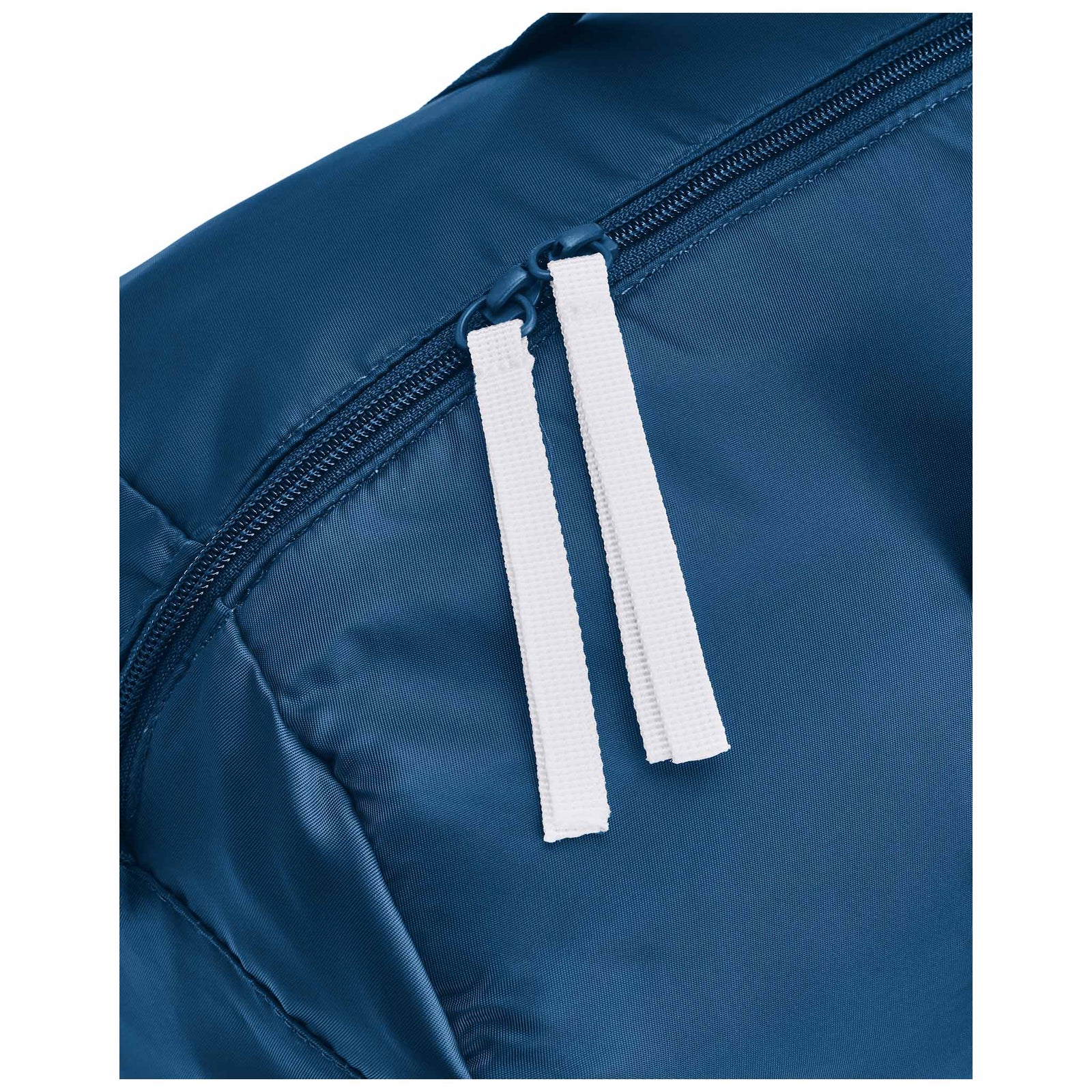 Under Armour UA Favorite Duffle sac de sport