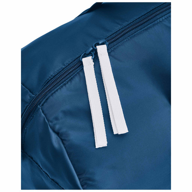 Under Armour UA Favorite Duffle sac de sport