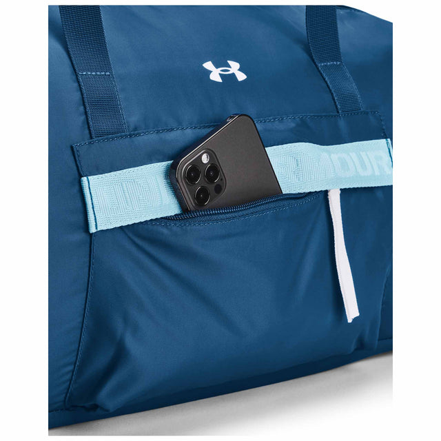 Under Armour UA Favorite Duffle sac de sport