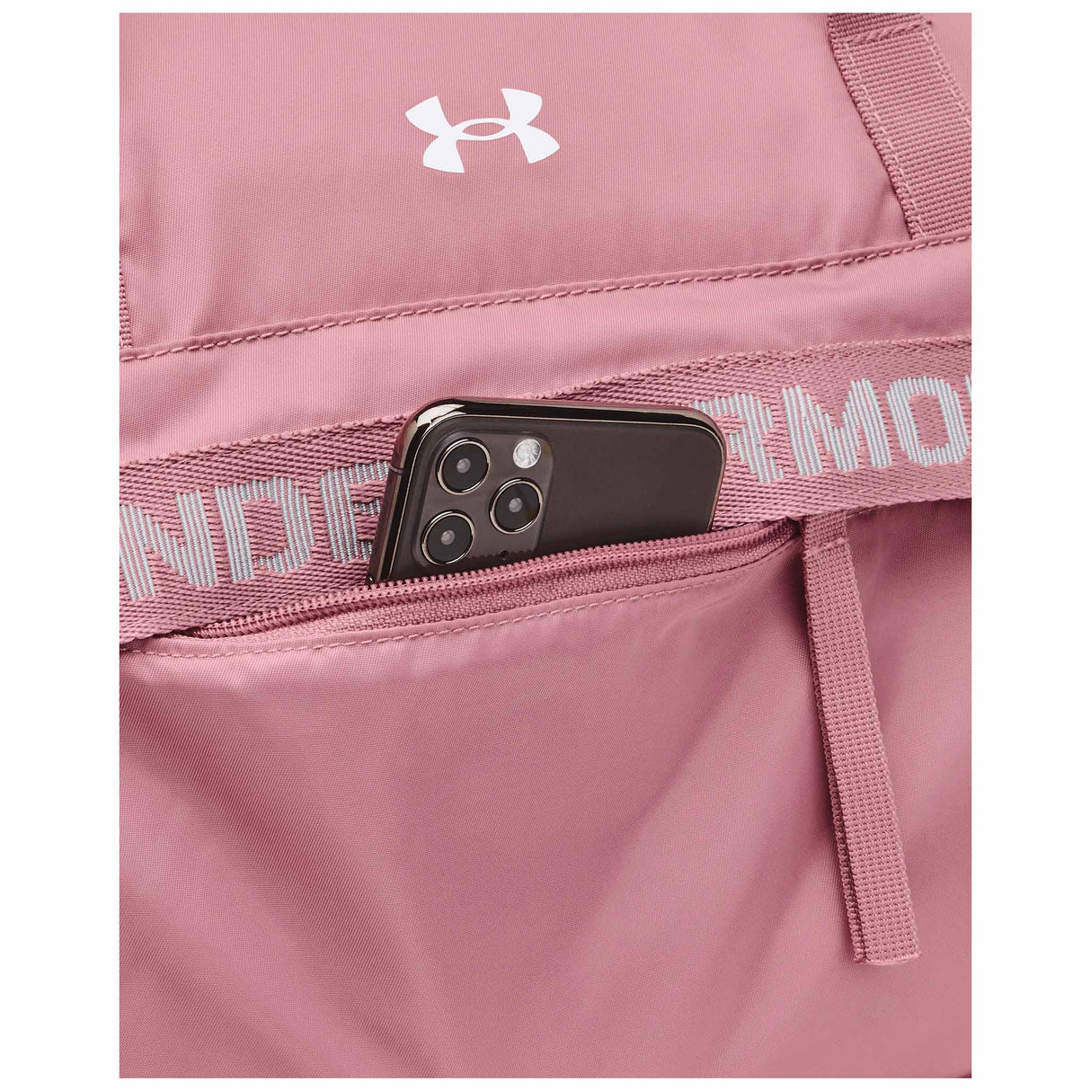 Under Armour UA Favorite Duffle sac de sport