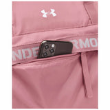 Under Armour UA Favorite Duffle sac de sport
