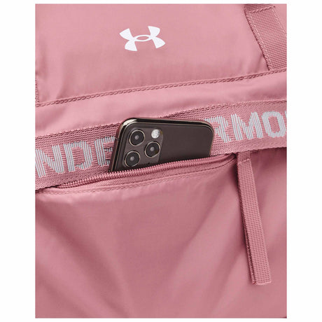 Under Armour UA Favorite Duffle sac de sport