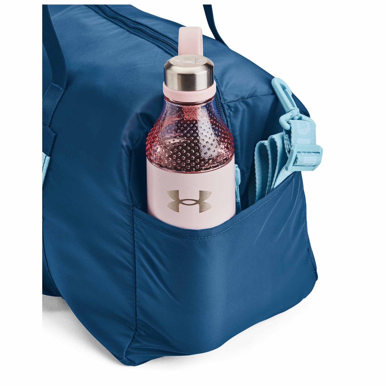 Under Armour UA Favorite Duffle sac de sport