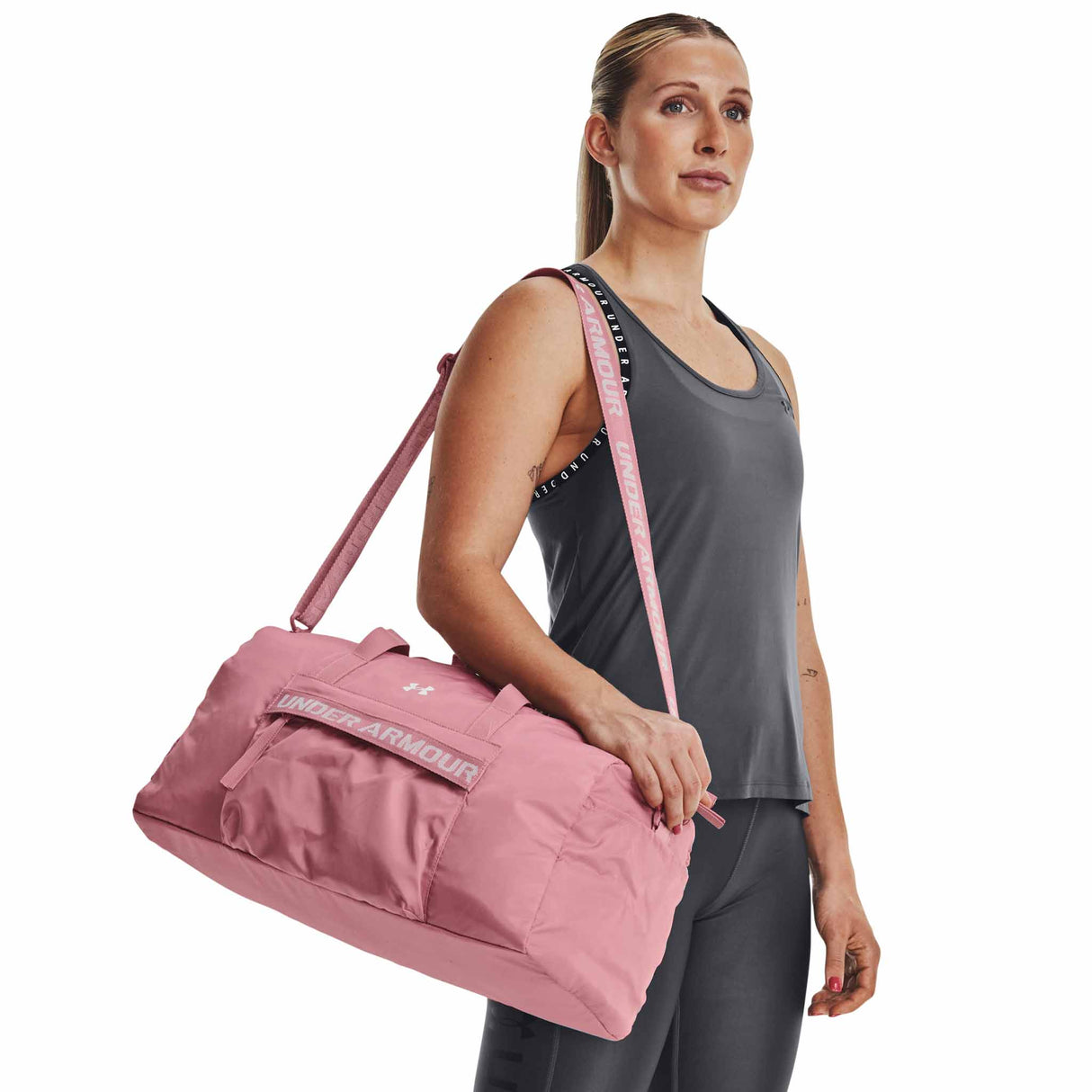 Under Armour UA Favorite Duffle sac de sport