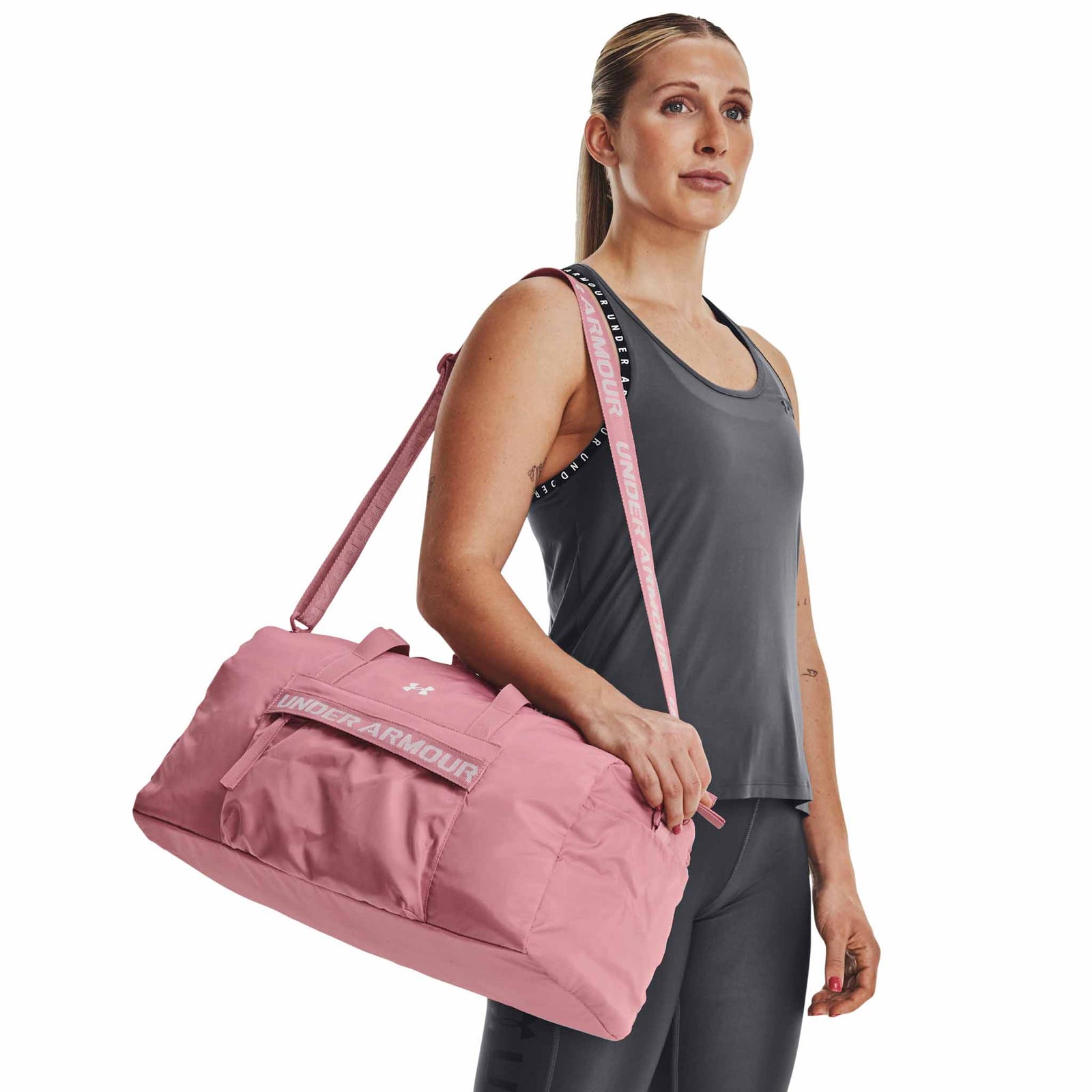 Under Armour UA Favorite Duffle sac de sport