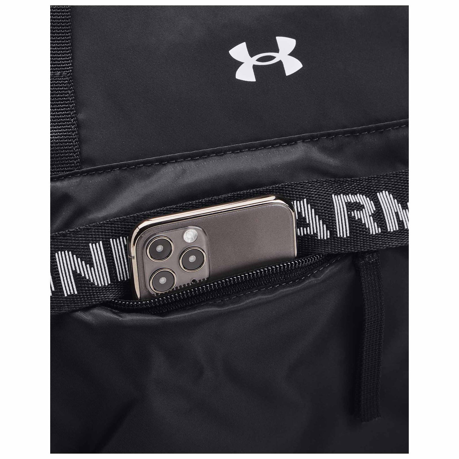 Under Armour UA Favorite Duffle sac de sport