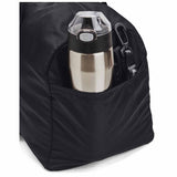 Under Armour UA Favorite Duffle sac de sport
