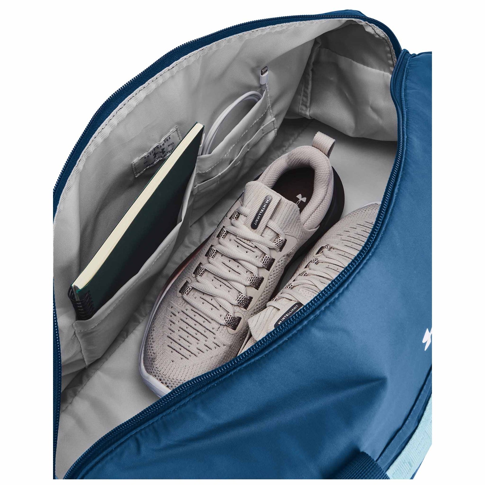 Under Armour UA Favorite Duffle sac de sport