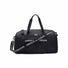 Under Armour UA Favorite Duffle sac de sport