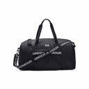 Under Armour UA Favorite Duffle sac de sport