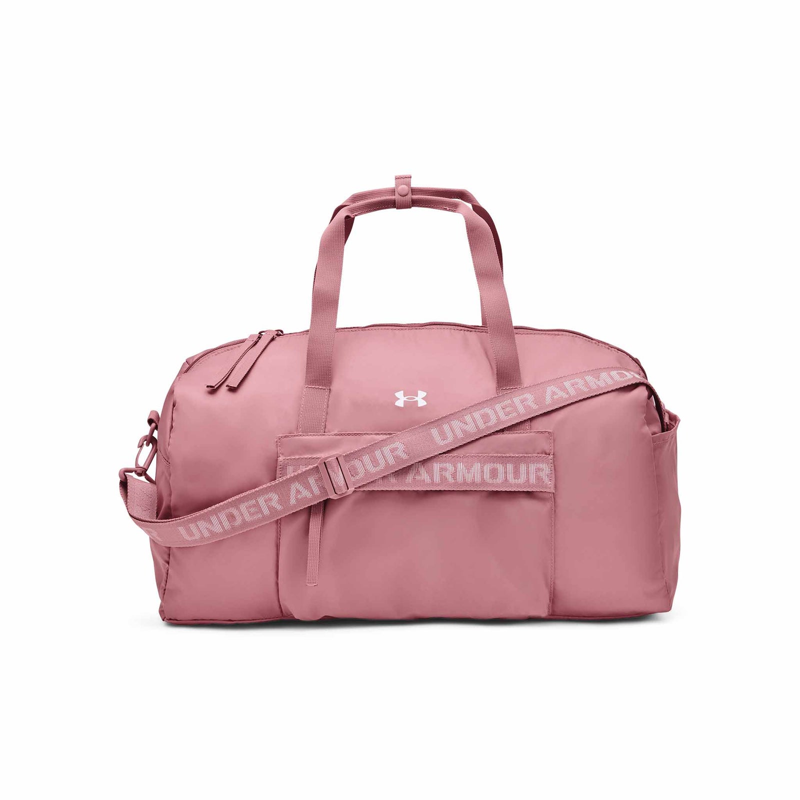 Under Armour UA Favorite Duffle sac de sport