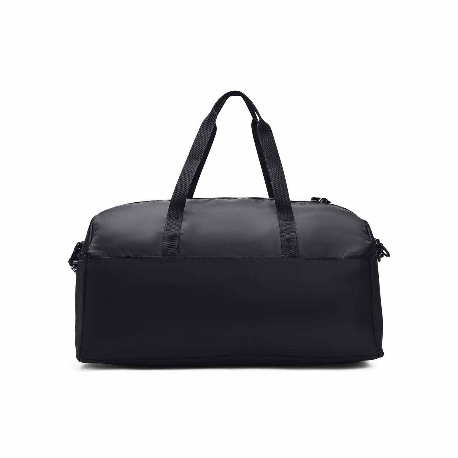 Under Armour UA Favorite Duffle sac de sport