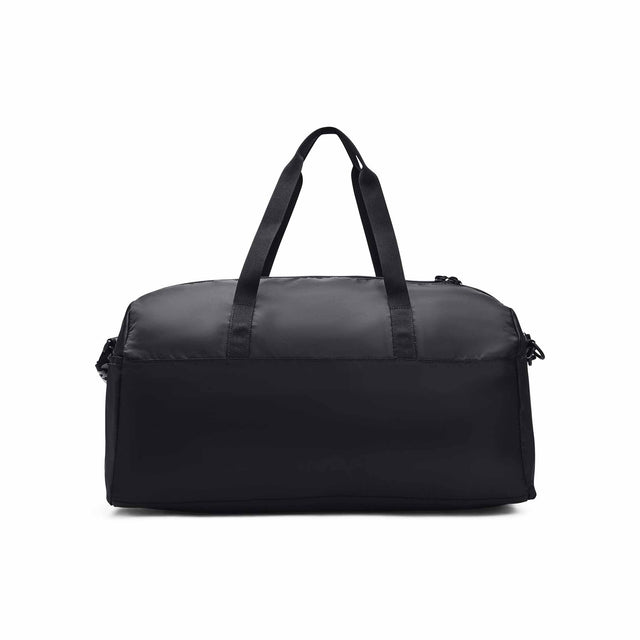 Under Armour UA Favorite Duffle sac de sport