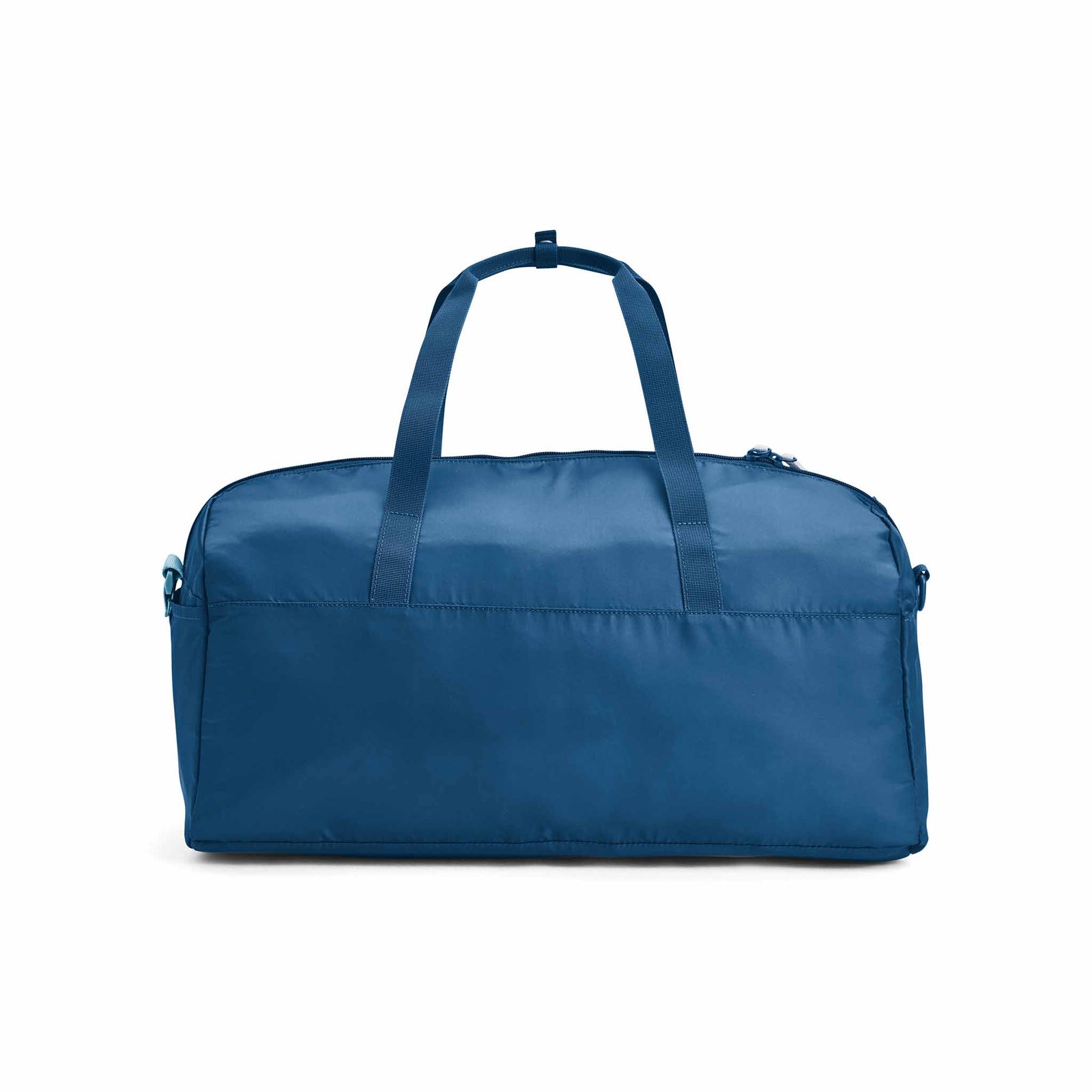 Under Armour UA Favorite Duffle sac de sport