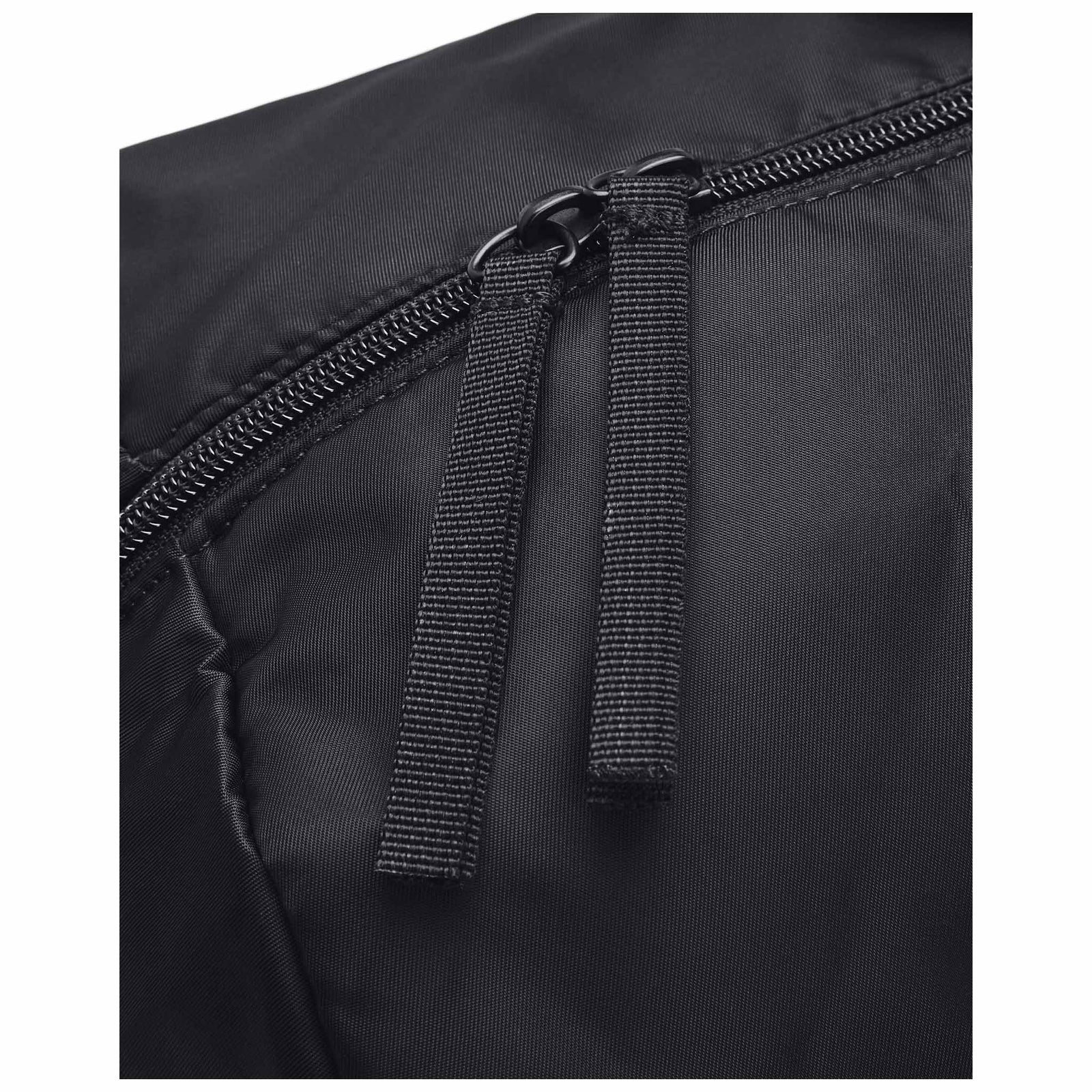 Under Armour UA Favorite Duffle sac de sport