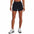 Under Armour UA Flex short tissé 8 cm (3 po) pour femme