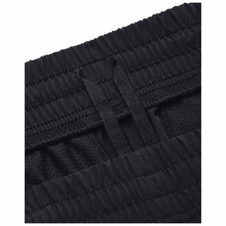 Under Armour UA Flex short tissé 8 cm (3 po) pour femme