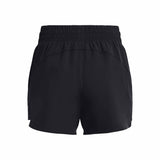 Under Armour UA Flex short tissé 8 cm (3 po) pour femme