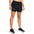 Under Armour UA Fly-By short 2-en-1 pour femme