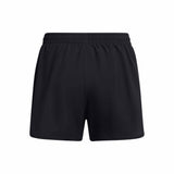 Under Armour UA Fly-By short 2-en-1 pour femme