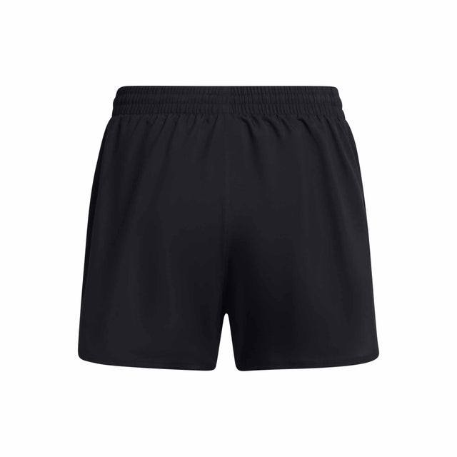 Under Armour UA Fly-By short 2-en-1 pour femme