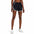 Under Armour UA Fly-By short 8 cm (3 po) pour femme