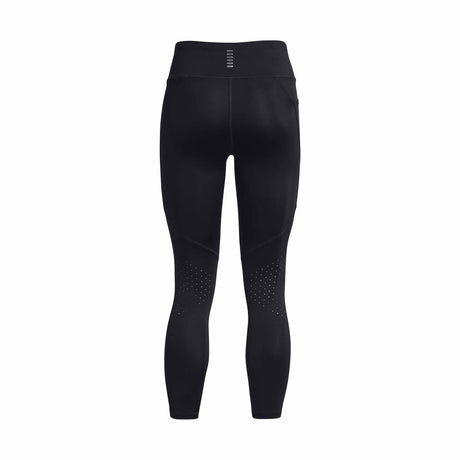 Under Armour UA Fly Fast 3.0 collants à la cheville pour femme