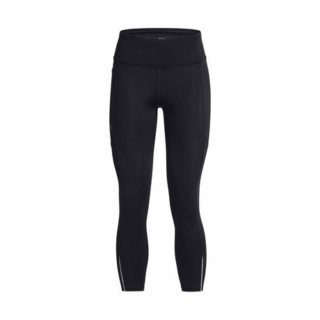 Under Armour UA Fly Fast 3.0 collants à la cheville pour femme