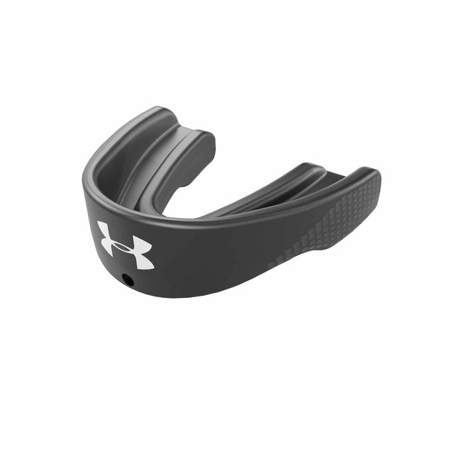 Under Armour UA Gameday Armour Protecteur buccal sport pour adulte