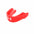 Under Armour UA Gameday Armour Protecteur buccal sport pour enfant