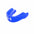 Under Armour UA Gameday Armour Protecteur buccal sport pour enfant