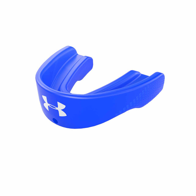 Under Armour UA Gameday Armour Protecteur buccal sport pour enfant