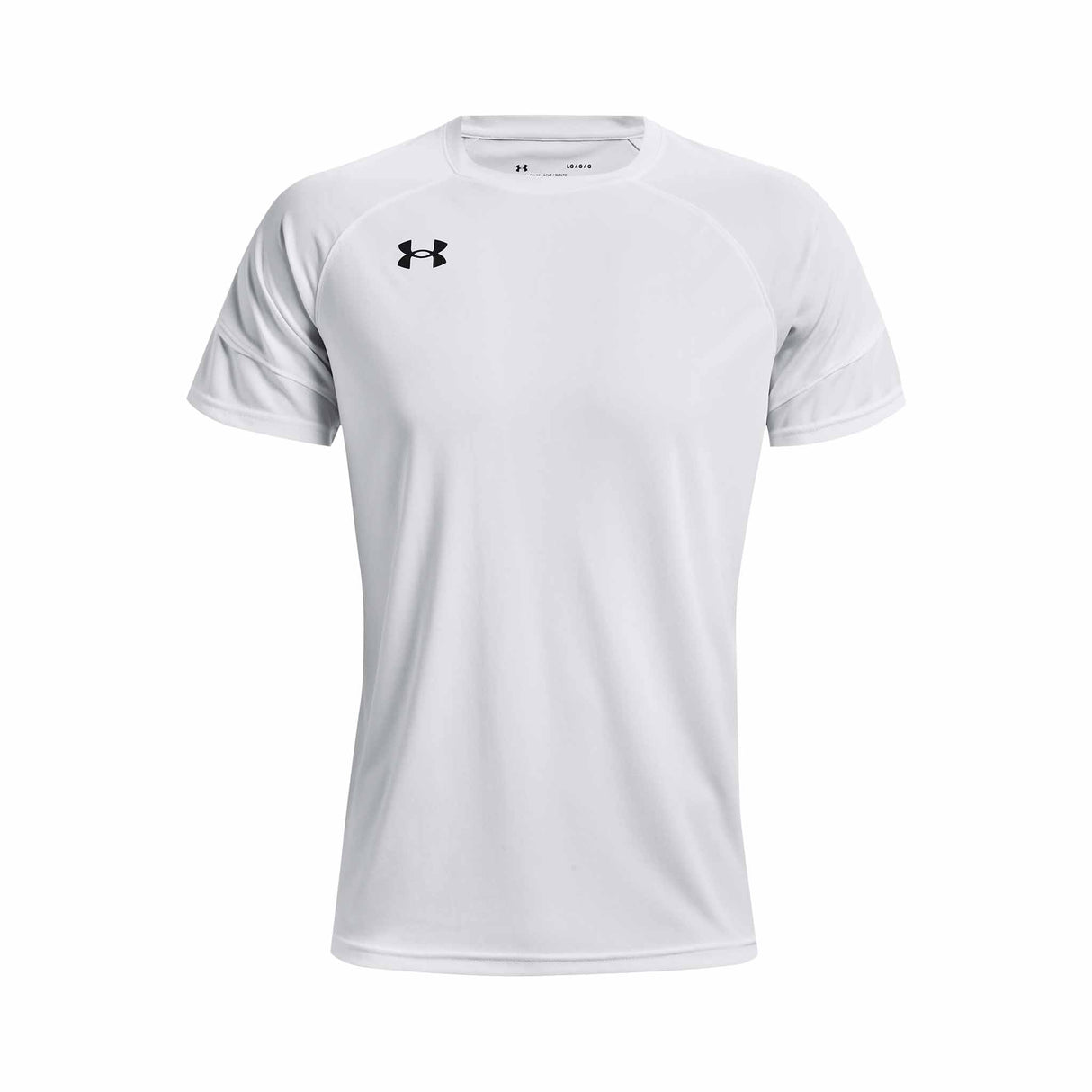 Under Armour UA Golazo 3.0 chandail de soccer