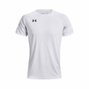 Under Armour UA Golazo 3.0 chandail de soccer