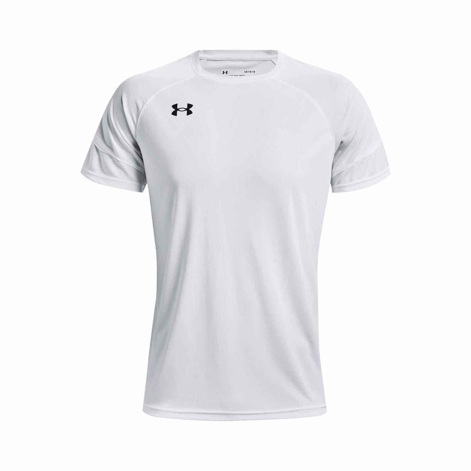 Under Armour UA Golazo 3.0 chandail de soccer
