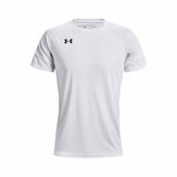 Under Armour UA Golazo 3.0 chandail de soccer