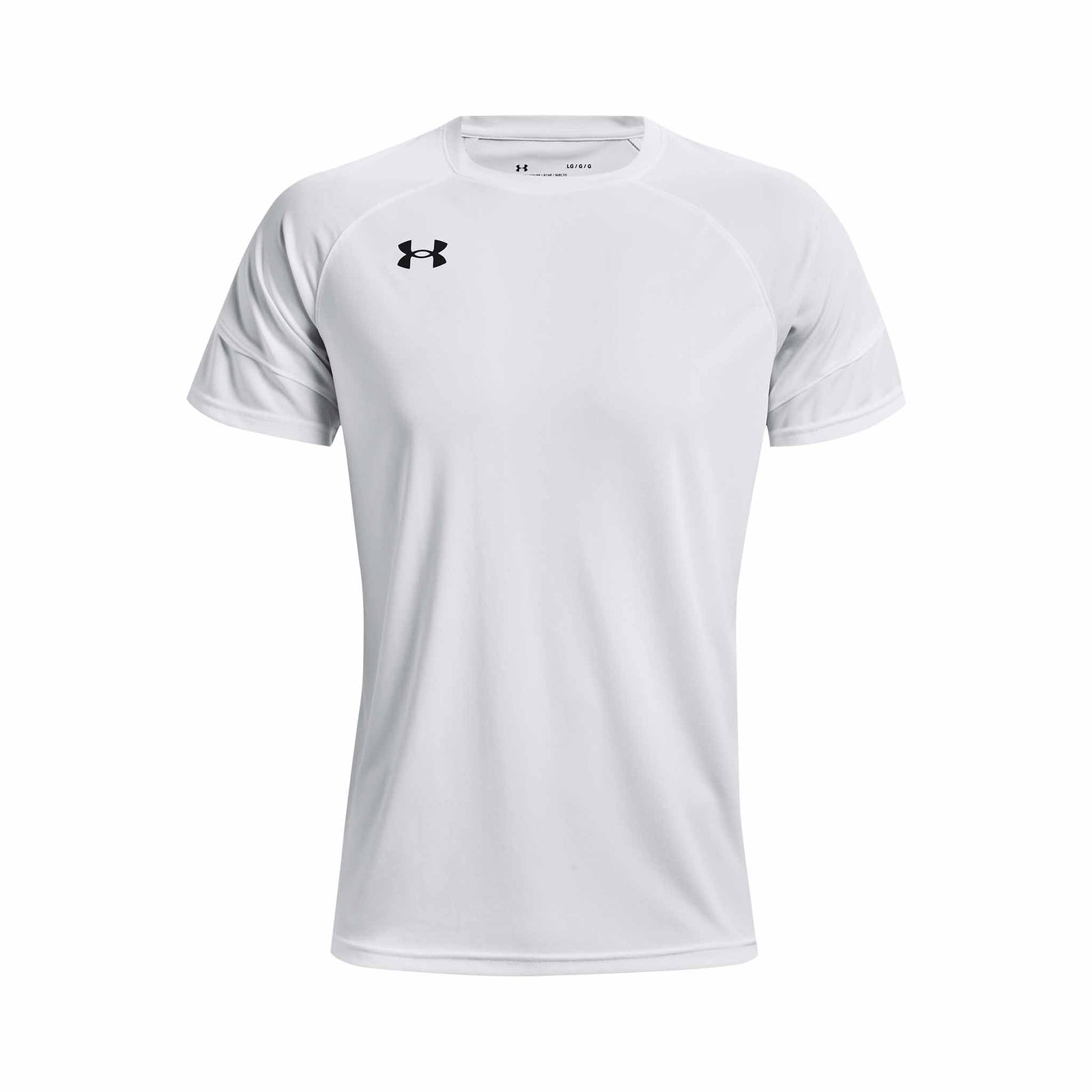 Under Armour UA Golazo 3.0 chandail de soccer
