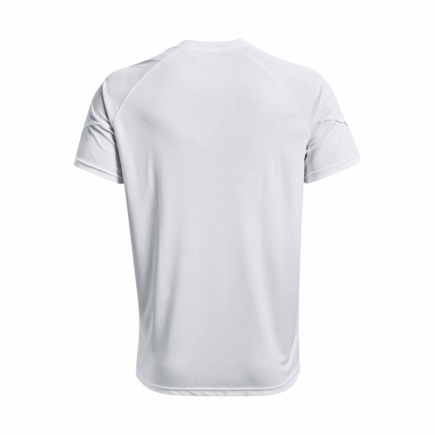 Under Armour UA Golazo 3.0 chandail de soccer