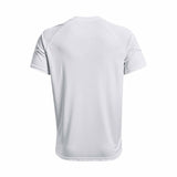 Under Armour UA Golazo 3.0 chandail de soccer