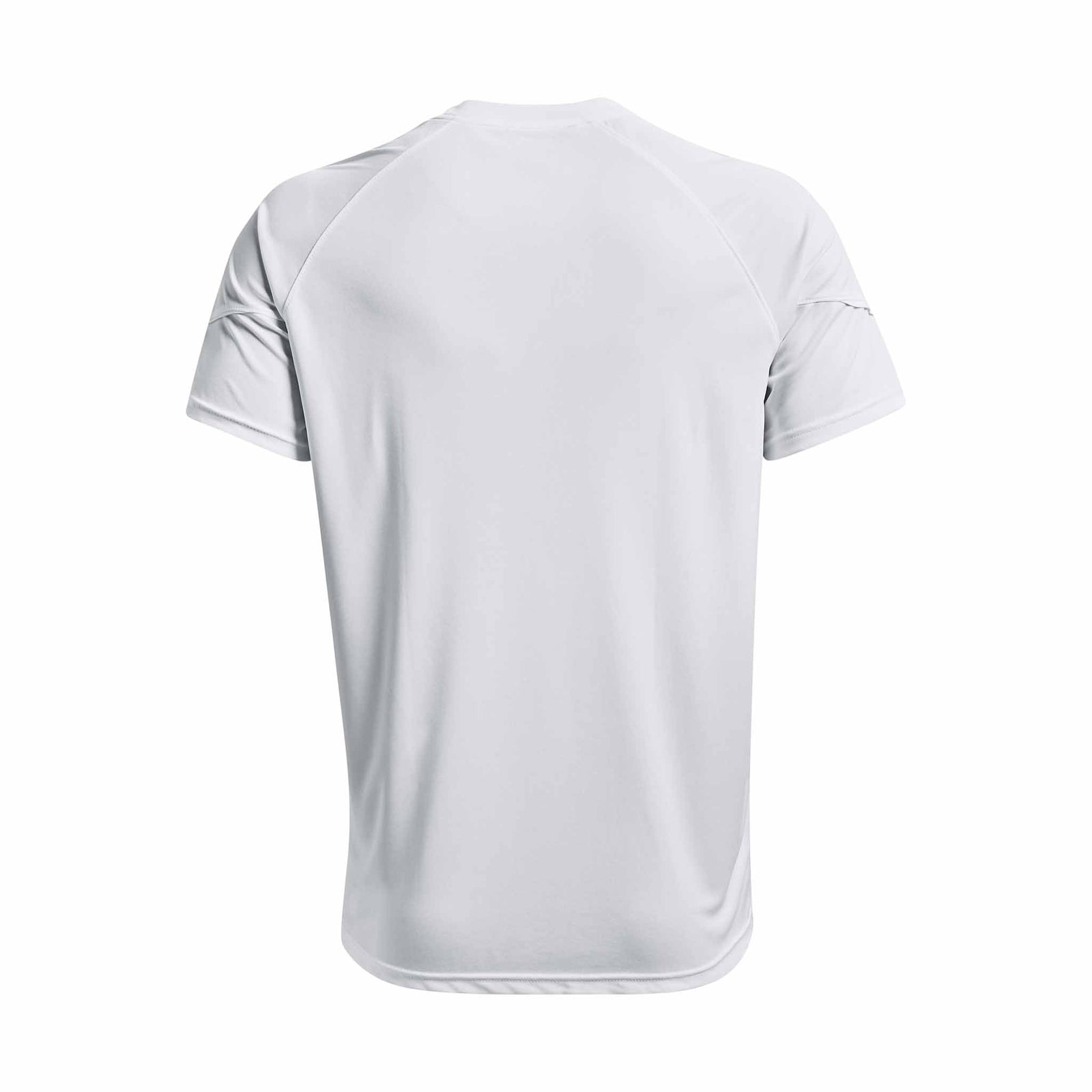 Under Armour UA Golazo 3.0 chandail de soccer