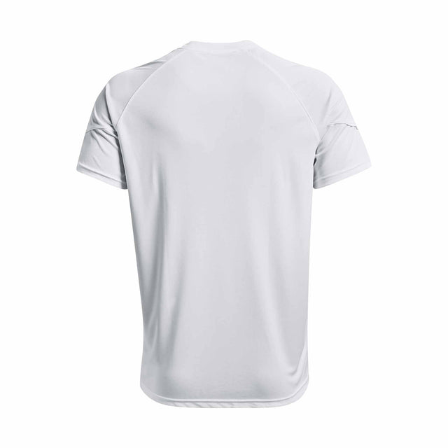 Under Armour UA Golazo 3.0 chandail de soccer