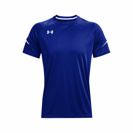 Under Armour UA Golazo 3.0 chandail de soccer