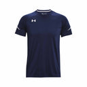 Under Armour UA Golazo 3.0 chandail de soccer
