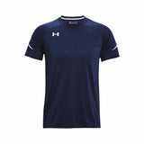 Under Armour UA Golazo 3.0 chandail de soccer