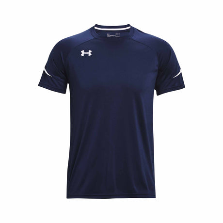 Under Armour UA Golazo 3.0 chandail de soccer